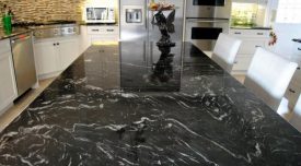 Black-Forest-Granit-tezgah