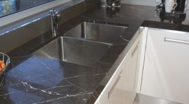 Black-Nero-Marquina-Marble-Good-Price-for.jpg_350x350