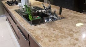 acbd18db4cc2f85cedef654fccc4a4d8_144-768x576