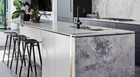 beyaz-mermer-mutfak-tezgahi-0--3