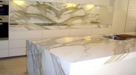 calacatta-gold-marble-countertops33479244468