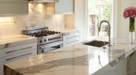 mermer-tezgah-modelleri-1