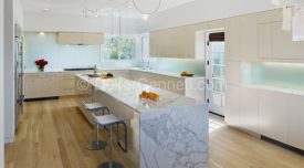 modern-mutfaklarda-mermer-tezgahlar