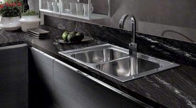 siyah-granit-mutfak-tezgahi-1