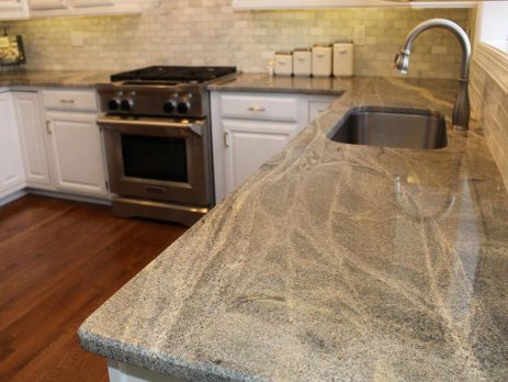 belenco mutfak tezgahı ankara