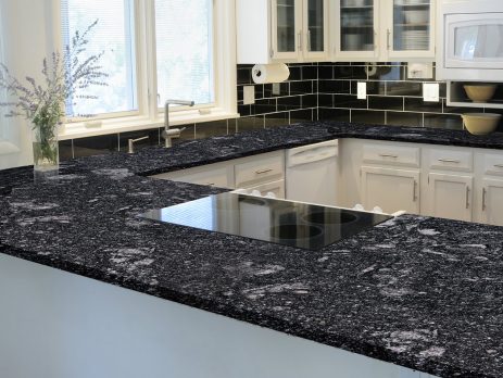 granit mutfak tezgahları ankara