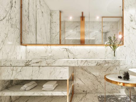 ankara mermer banyo tezgahı