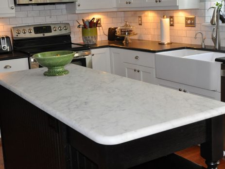 mermer mutfak tezgahı ankara