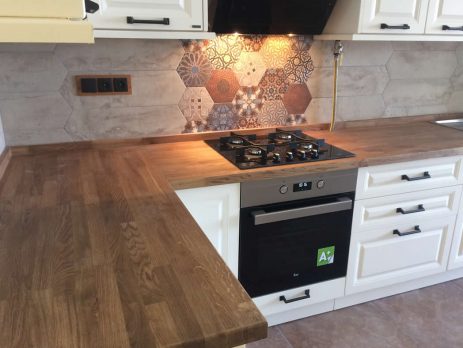 mutfak tezgahı modelleri ankara