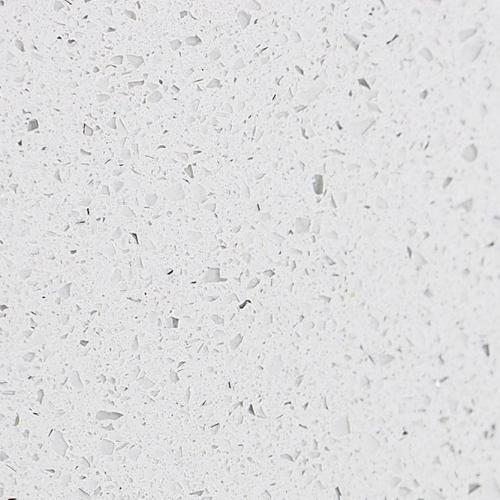 4262 Kristella White